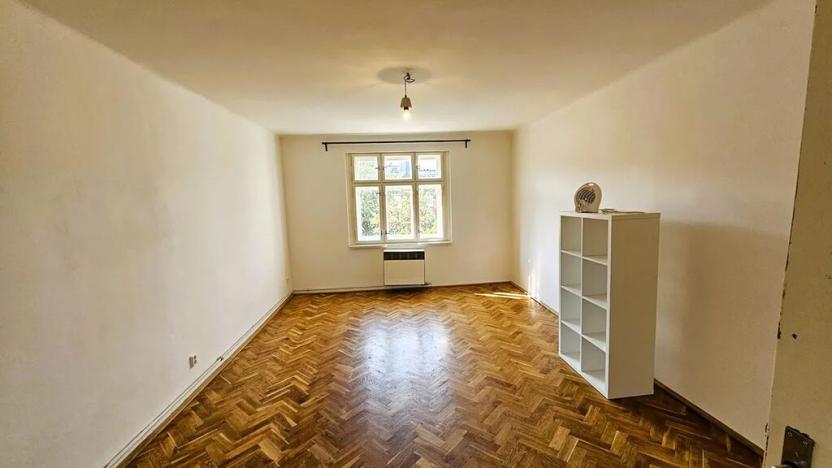 Pronájem bytu 3+1, Praha - Nové Město, Žitná, 95 m2