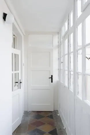 Pronájem bytu 3+1, Praha - Nové Město, Žitná, 95 m2