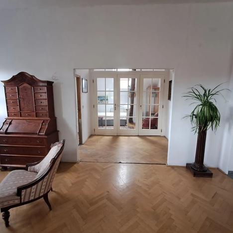 Prodej bytu 4+kk, Holubice, Za Dvorem, 130 m2