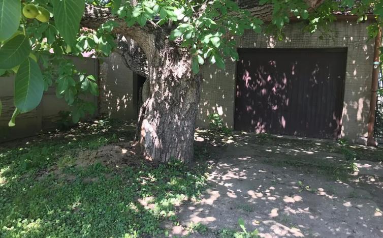 Prodej rodinného domu, Kostelec nad Labem, Vančurova, 200 m2