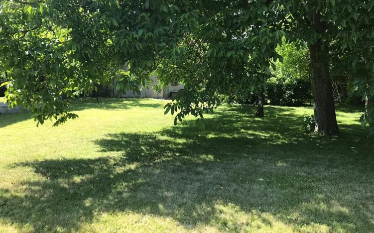 Prodej rodinného domu, Kostelec nad Labem, Vančurova, 200 m2