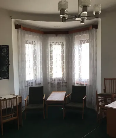 Prodej rodinného domu, Kostelec nad Labem, Vančurova, 200 m2