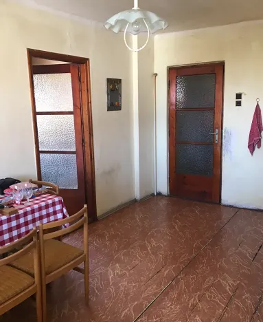 Prodej rodinného domu, Kostelec nad Labem, Vančurova, 200 m2