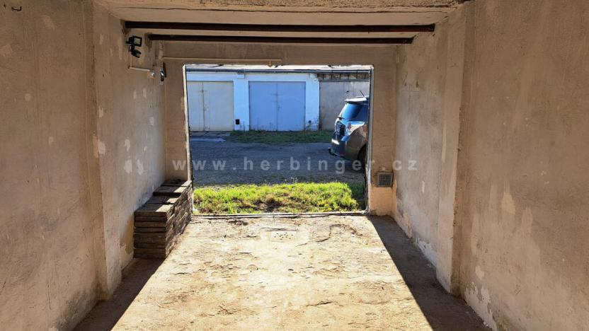 Prodej ostatní, Ostrava - Zábřeh