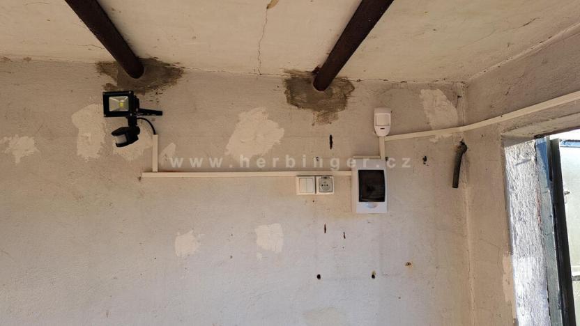 Prodej ostatní, Ostrava - Zábřeh