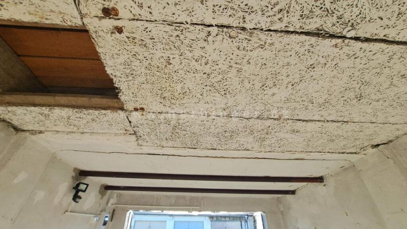 Prodej ostatní, Ostrava - Zábřeh