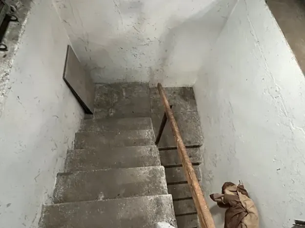 Prodej rodinného domu, Tuchlovice, Na Hradčanech, 100 m2