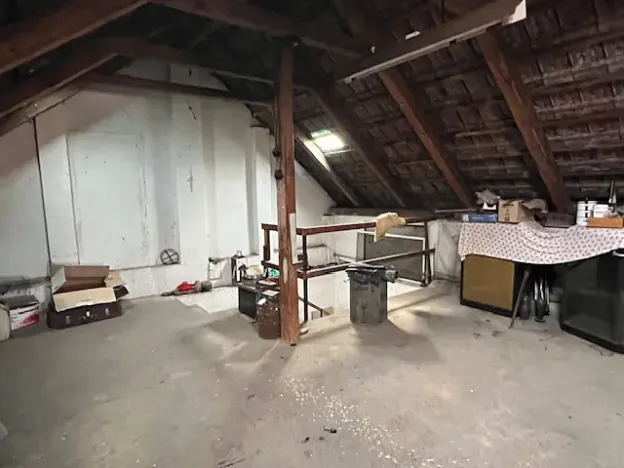 Prodej rodinného domu, Tuchlovice, Na Hradčanech, 100 m2