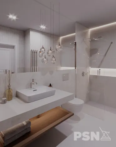 Prodej bytu 2+kk, Praha - Vinohrady, Bělehradská, 45 m2