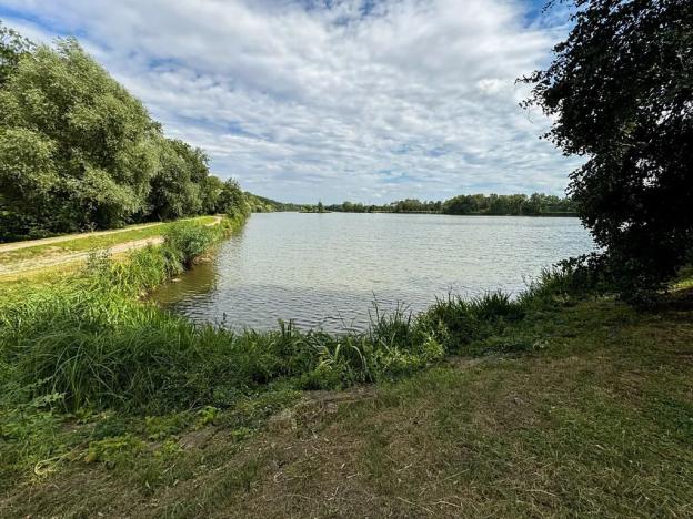 Prodej bytu 1+kk, Praha - Hostavice, Českobrodská, 31 m2