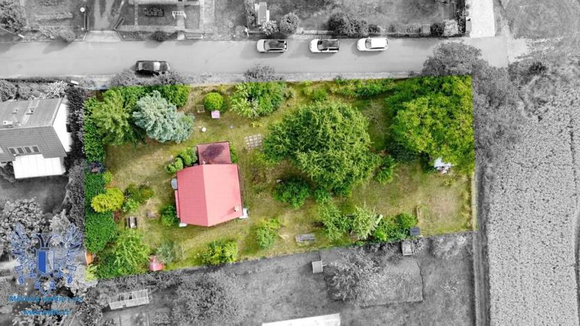 Prodej pozemku pro bydlení, Hrdlořezy, 1170 m2