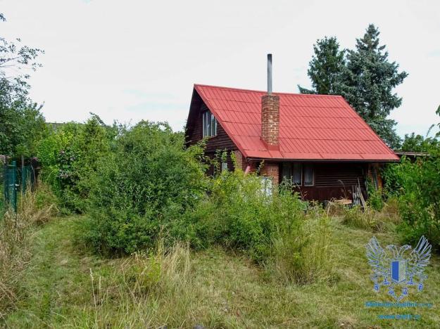 Prodej pozemku pro bydlení, Hrdlořezy, 1170 m2