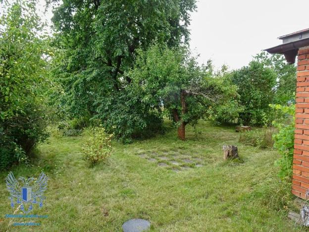 Prodej pozemku pro bydlení, Hrdlořezy, 1170 m2