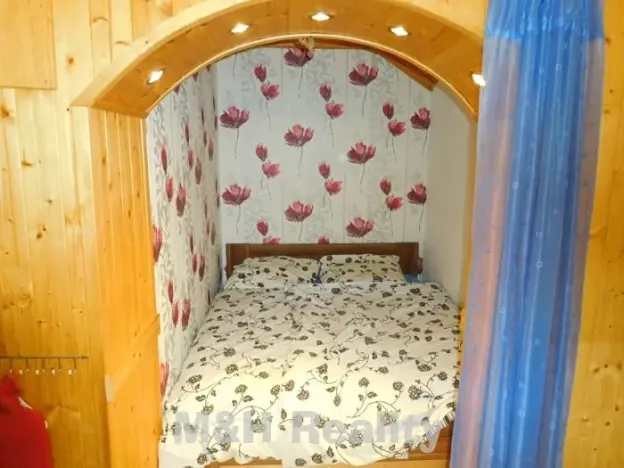 Pronájem bytu 2+1, Frýdlant nad Ostravicí, Dvořákova, 61 m2