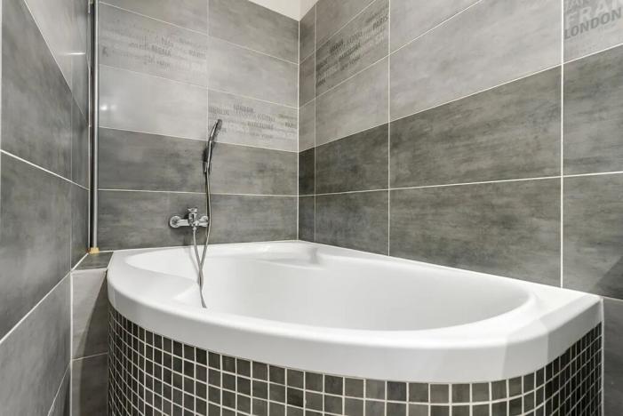 Prodej bytu 3+1, Hustopeče, Větrná, 74 m2