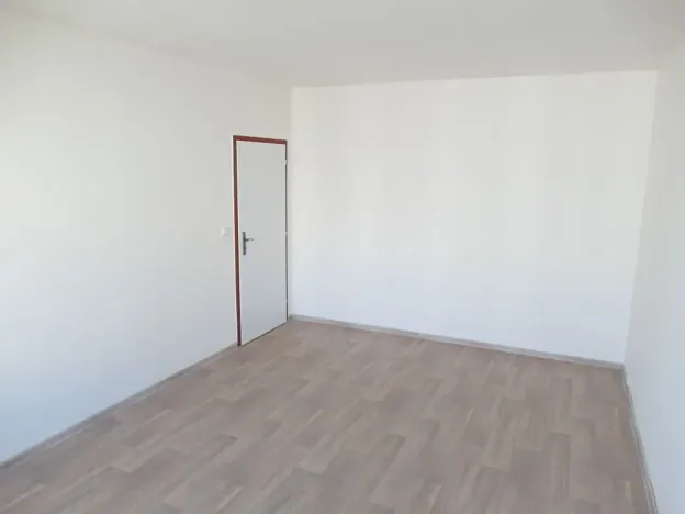 Prodej bytu 1+1, Ústí nad Labem, Jindřicha Plachty, 42 m2