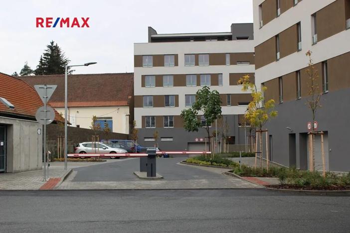 Pronájem bytu 1+kk, Kolín, Václavská, 31 m2