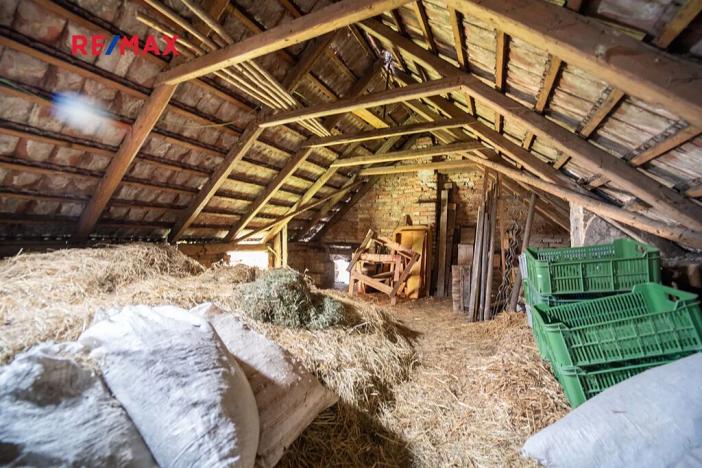 Prodej rodinného domu, Vrbice, Za Velenkou, 90 m2