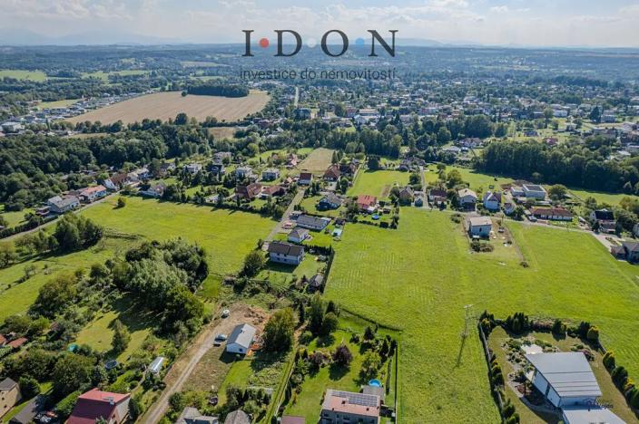 Prodej rodinného domu, Šenov, Dlouhá, 68 m2