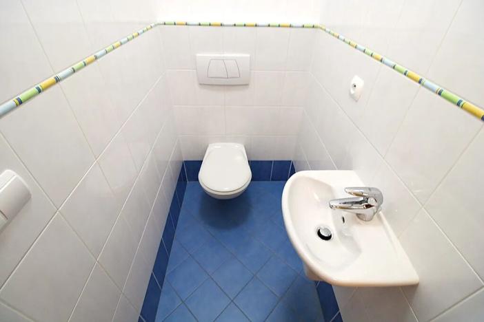 Prodej bytu 4+kk, Praha - Vokovice, Tibetská, 179 m2