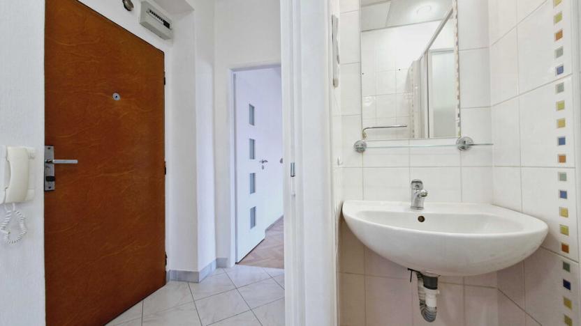 Prodej bytu 3+1, Olomouc - Hodolany, Masarykova třída, 64 m2