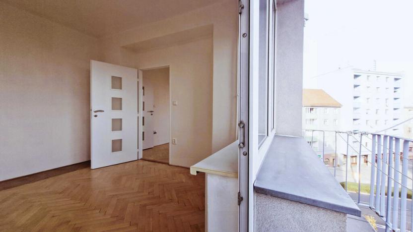 Prodej bytu 3+1, Olomouc - Hodolany, Masarykova třída, 64 m2