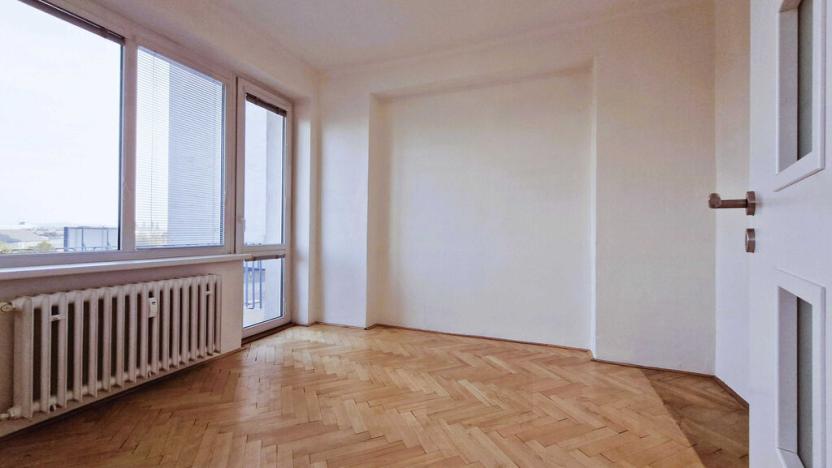 Prodej bytu 3+1, Olomouc - Hodolany, Masarykova třída, 64 m2