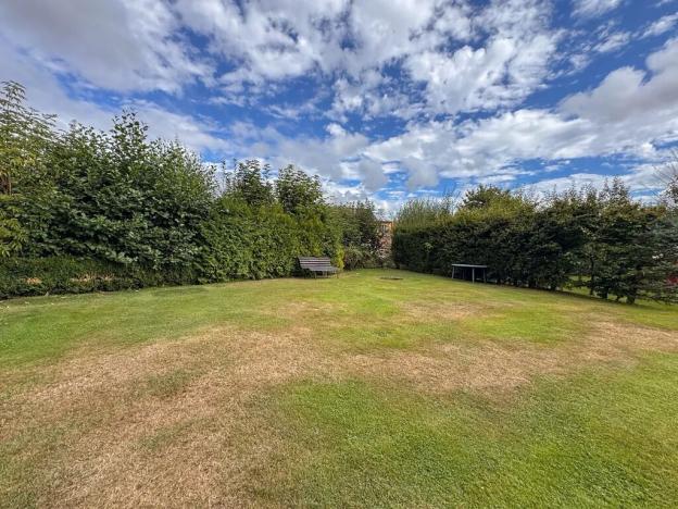 Prodej pozemku pro bydlení, Horní Cerekev, 2340 m2