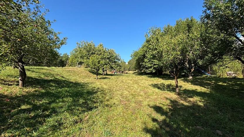 Prodej pozemku pro bydlení, Předklášteří, Šikulova, 1123 m2