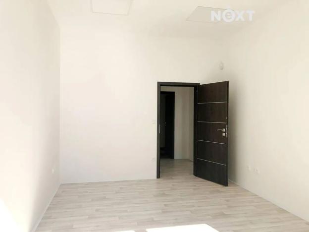 Pronájem kanceláře, Praha - Stodůlky, Prusíkova, 18 m2