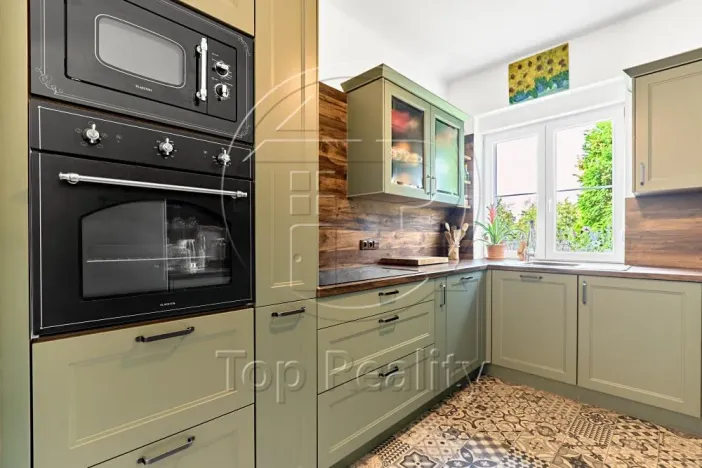 Prodej rodinného domu, Březová, 199 m2