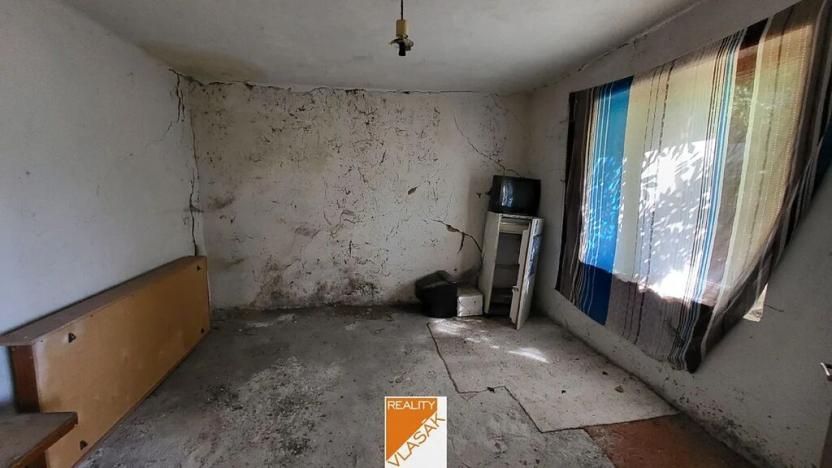 Prodej rodinného domu, Rokle, 100 m2