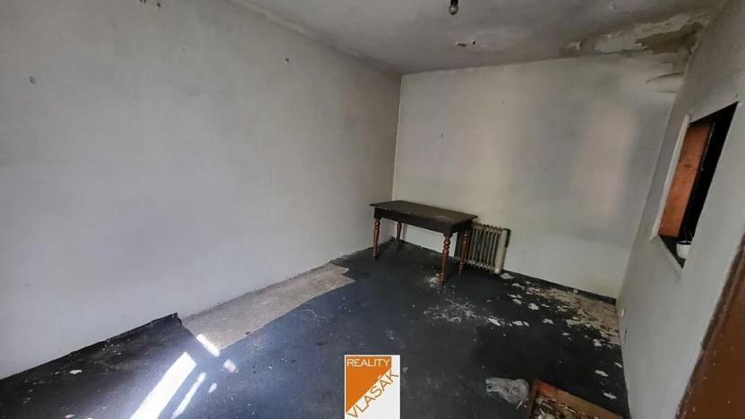 Prodej rodinného domu, Rokle, 100 m2