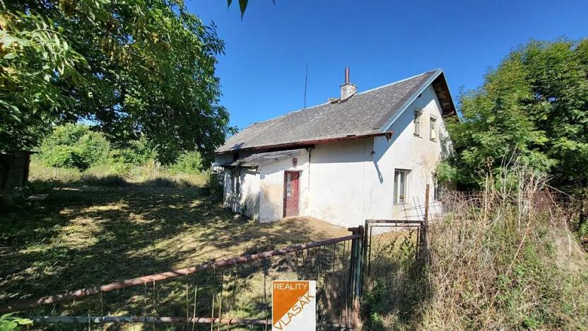 Prodej rodinného domu, Rokle, 100 m2