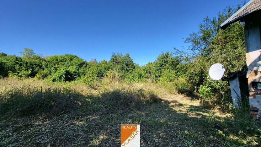 Prodej rodinného domu, Rokle, 100 m2