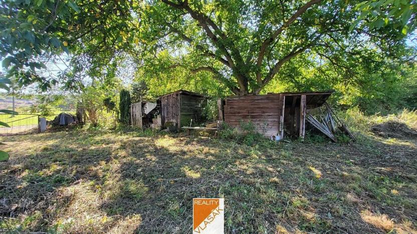 Prodej rodinného domu, Rokle, 100 m2