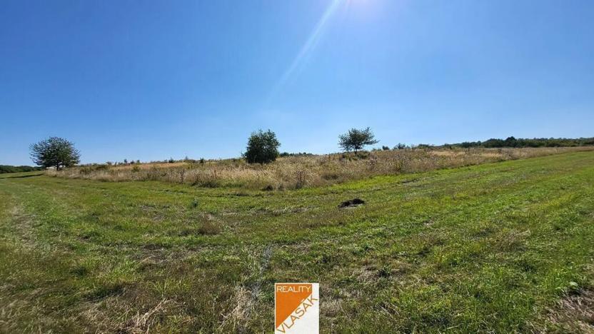 Prodej rodinného domu, Rokle, 100 m2