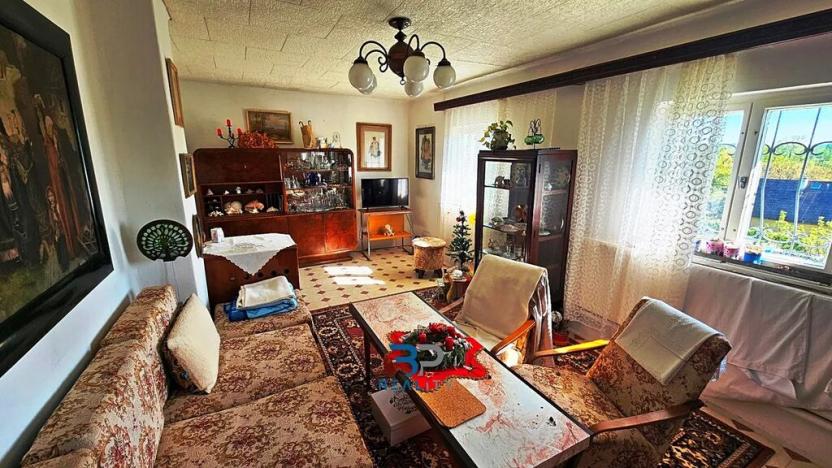 Prodej pozemku pro bydlení, Říčany, Na Vysoké, 1439 m2