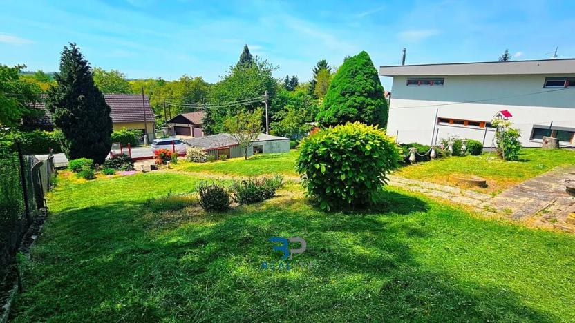 Prodej rodinného domu, Říčany, Na Vysoké, 70 m2