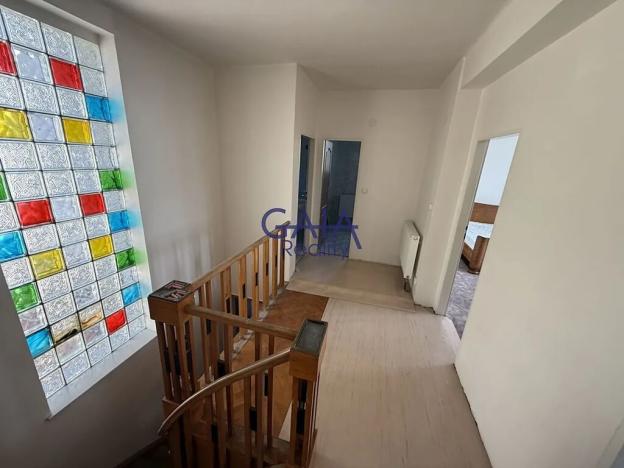 Prodej rodinného domu, Frýdek-Místek, Škarabelova, 286 m2