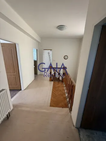 Prodej rodinného domu, Frýdek-Místek, Škarabelova, 286 m2