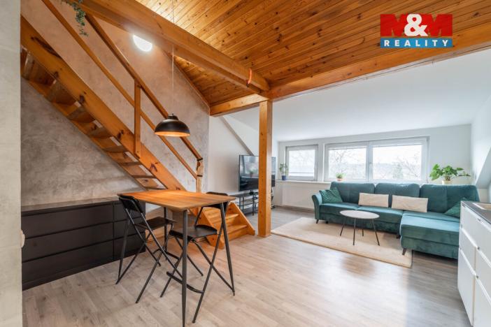 Prodej rodinného domu, Praha - Háje, Kazimírova, 314 m2