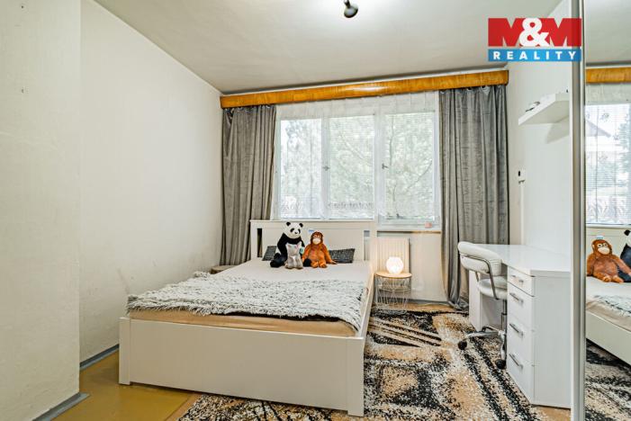 Prodej rodinného domu, Vendryně, 130 m2