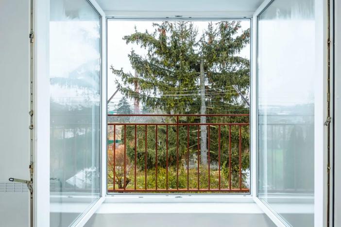 Pronájem bytu 2+kk, Olomouc, 40 m2