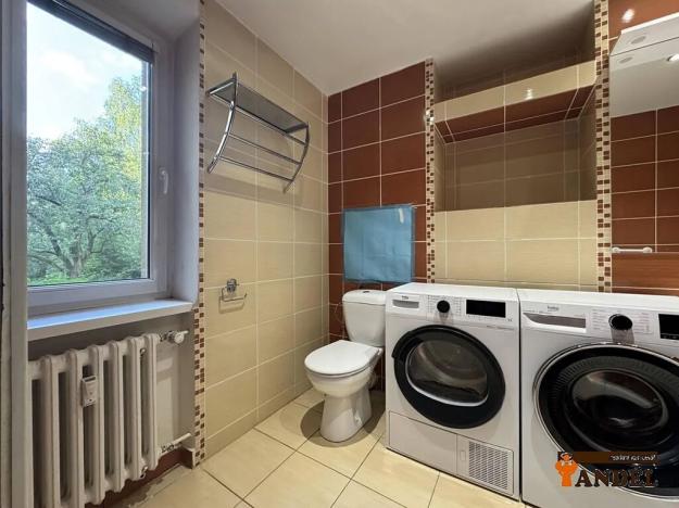 Prodej bytu 3+1, Havířov, Na Nábřeží, 67 m2