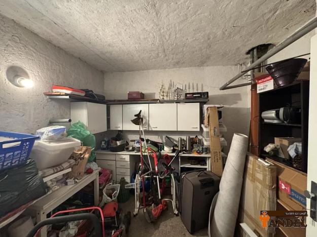 Prodej bytu 3+1, Havířov, Na Nábřeží, 67 m2