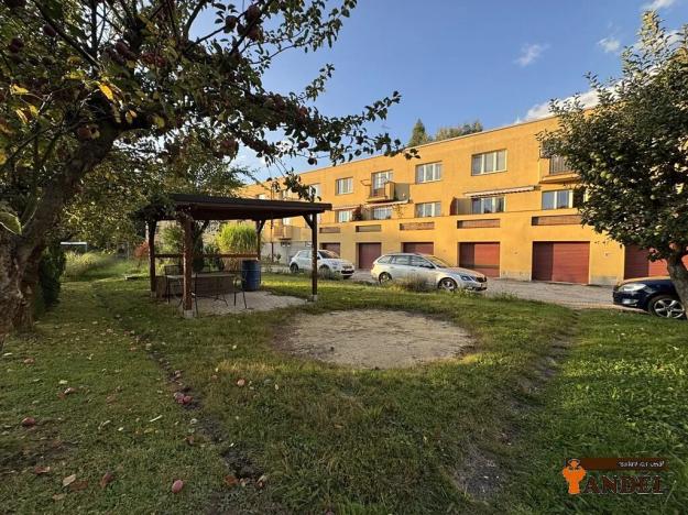 Prodej bytu 3+1, Havířov, Na Nábřeží, 67 m2