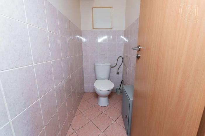 Prodej bytu 2+kk, Praha - Horní Měcholupy, Boloňská, 65 m2