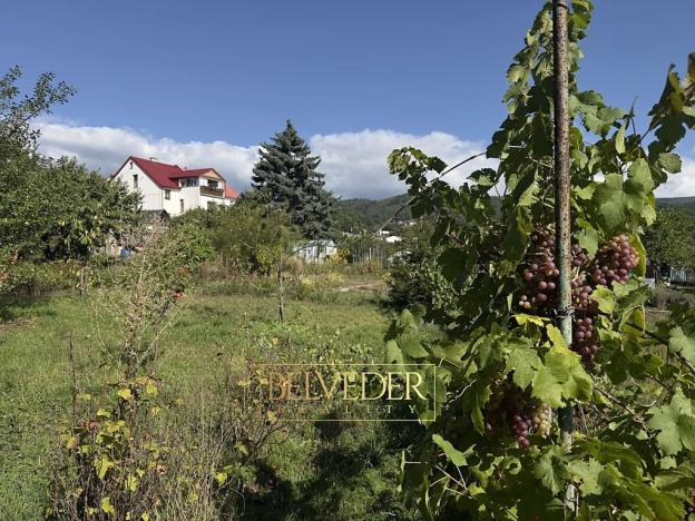 Prodej chaty, Dubí, B. Němcové, 16 m2