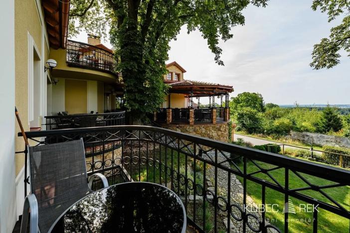 Prodej ubytování, Chotoviny, Táborská, 2200 m2